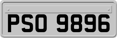 PSO9896