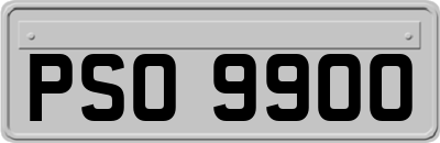 PSO9900