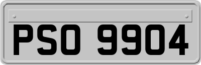 PSO9904