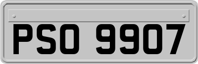 PSO9907