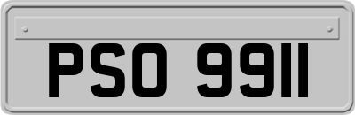 PSO9911