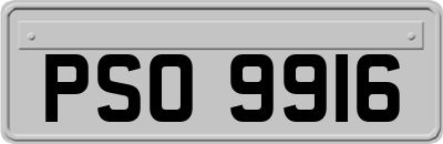 PSO9916