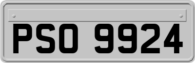 PSO9924