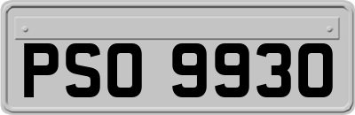 PSO9930