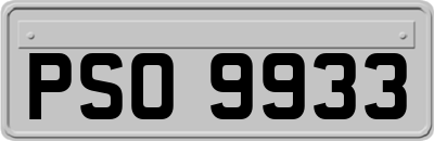 PSO9933