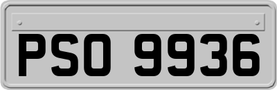 PSO9936