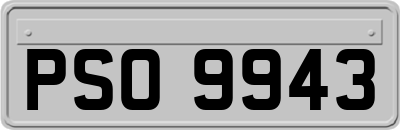 PSO9943