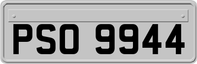PSO9944