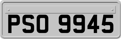 PSO9945