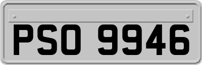 PSO9946