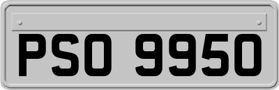 PSO9950