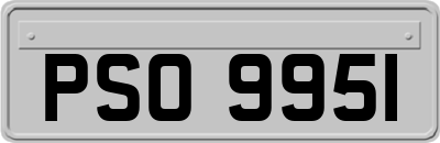 PSO9951