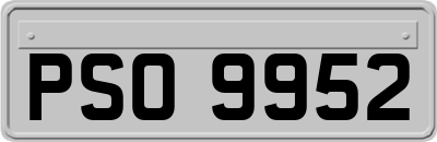 PSO9952