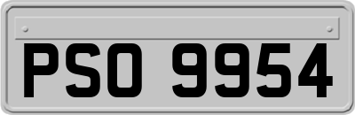 PSO9954
