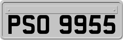 PSO9955