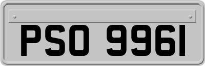 PSO9961