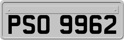 PSO9962