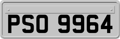 PSO9964