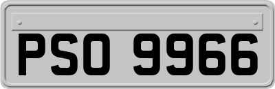 PSO9966