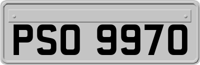 PSO9970
