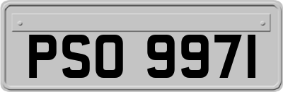 PSO9971