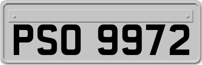 PSO9972