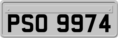 PSO9974