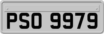 PSO9979