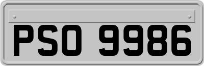 PSO9986