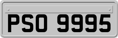 PSO9995