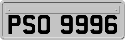 PSO9996