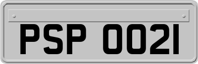 PSP0021