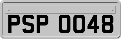 PSP0048