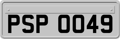PSP0049