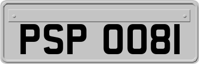 PSP0081