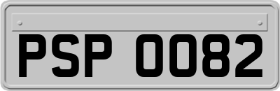 PSP0082