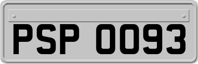 PSP0093