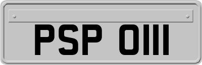 PSP0111