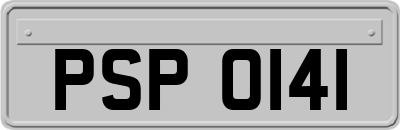 PSP0141