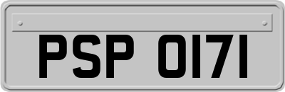 PSP0171