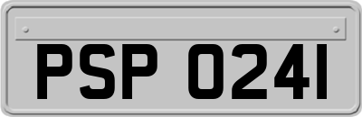 PSP0241