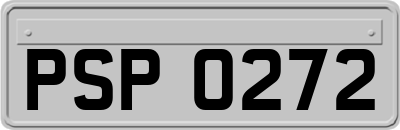 PSP0272