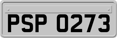 PSP0273
