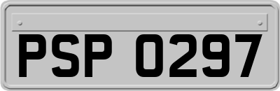 PSP0297