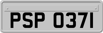 PSP0371