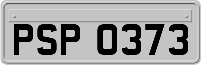 PSP0373