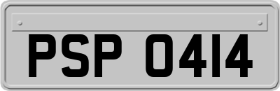 PSP0414