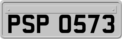 PSP0573