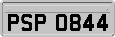 PSP0844