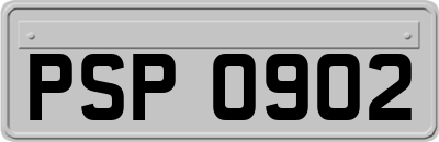 PSP0902
